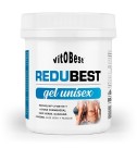 ReduBest Gel - VitoBest