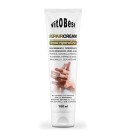 Repair Cream 100ml - VitoBest