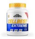 Cellbest Extreme 1.3kg - VitoBest