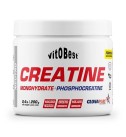 Creatine (Clonapure®) 200g - VitoBest