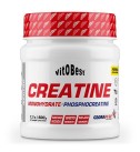 Creatine (Clonapure®) 500g - VitoBest