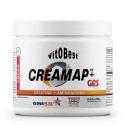 Creamap + GFS (Polvo) 200g -  VitoBest