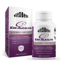 Kre-Alkalyn 100 Cápsulas - VitoBest