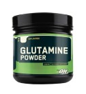 Glutamine Powder 630gr - Optimun Nutrition