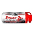 Energy Gel Caffeine 40g - Vitobest