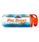 Pre Sport ATP Gel 40G - VitoBest