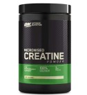 Creatina Monohidrato 317gr - Optimun Nutrition