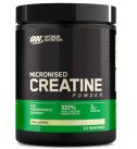 Creatina Monohidrato 1kg - Optimun Nutrition