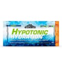 Hypotonic Hydration 40g -  VitoBest