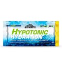 Hypotonic Hydration 40g -  VitoBest