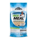 Rice Meal 350g - VitoBest