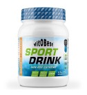 Sport Drink 750g - VitoBest