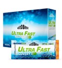 Ultra Fast Recovery 50g - VitoBest