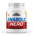 Anabolic Hero 1.3kg - VitoBest