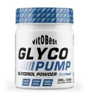 Glycopump® (Glicerol) 300g  - VitoBest