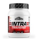 Intra Training 600g - VitoBest