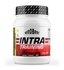 Intra Training 600g - VitoBest