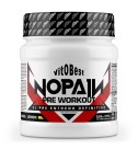 NoPain 375g - VitoBest