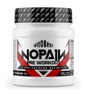 NoPain 375g - VitoBest