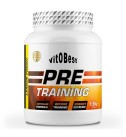 Pre Training 1.5kg - VitoBest