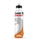 Dark Energy 500ml - VitoBest