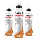 Dark Energy 500ml - VitoBest