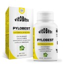 PyloBest 60 Cápsulas - VitoBest