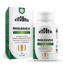 Rhuleave-K 30 Cápsulas - VitoBest