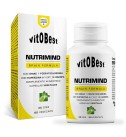 NutriMind 60 Cápsulas - VitoBest