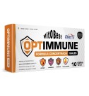 OptImmune 10 Viales 10ml - VitoBest