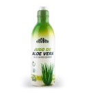 Jugo de Aloe Vera - VitoBest