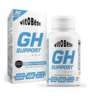 GH Support 90 Cápsulas - VitoBest