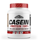 Casein Protein 100% 1kg - VitoBest