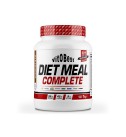 Diet Meal Complete 1kg - VitoBest