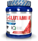 L-Glutamine Powder 800gr Sandía - Quamtrax