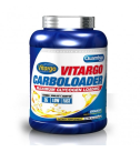 Vitargo Carboloader 2.5Kg Naranja - Quamtrax