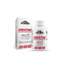 Creatine (Clonapure®) 90 Perlas - VitoBest