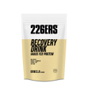 Recovery Drink Recuperador Muscular 1kg - 226ERS