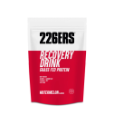 Recovery Drink Recuperador Muscular 1kg - 226ERS