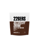 Recovery Drink Recuperador Muscular 500g - 226ERS