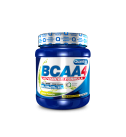 BCAA 4 325gr - Quamtrax