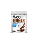 Mass Gainer 2.8Kg - Quamtrax