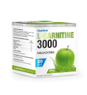 Carnitina 3000 20 Viales 25ml - Quamtrax