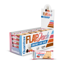 Flap Jack 110gr - Quamtrax