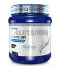 L-Glutamine Powder 300gr Neutro Meihua - Quamtrax