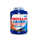 Micellar Casein 2.267g - Quamtrax