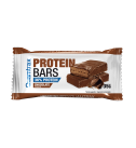 Protein Bar 35Gr - Quamtrax