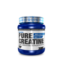 Pure Creatine 300gr 200 Mesh - Quamtrax