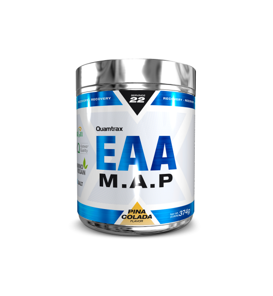 EAA M.A.P. 374gr - Quamtrax