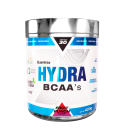 HYDRA BCAA 420gr - Quamtrax